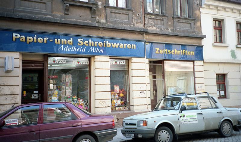 Dresden-Äußere Neustadt, Louisenstr. 64, 23.3.1995.jpg